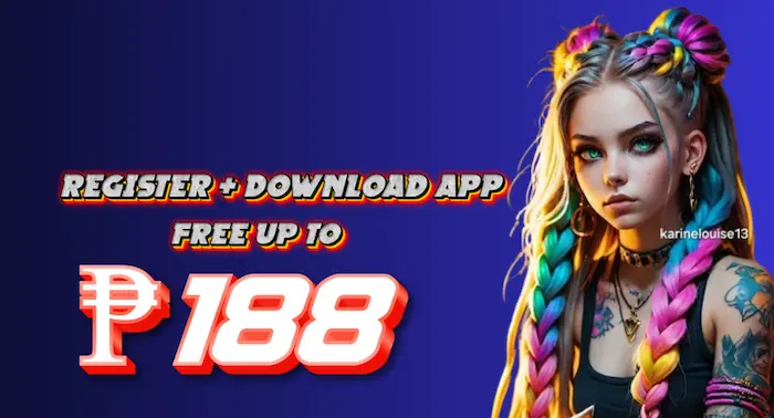 II678