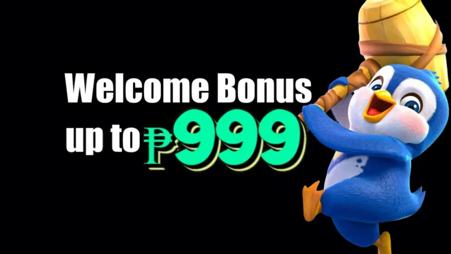 II678