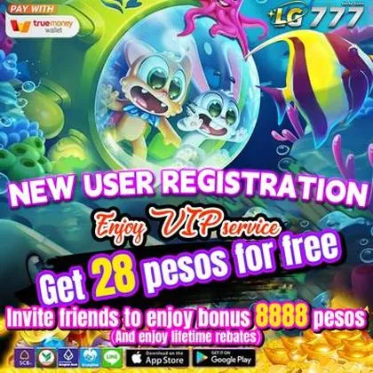 II678