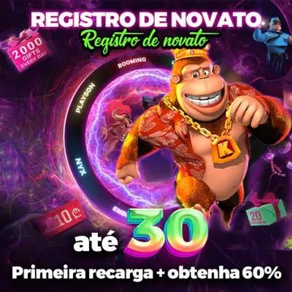 II678 II678