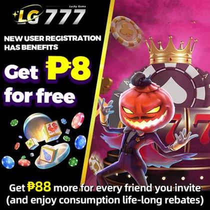 II678