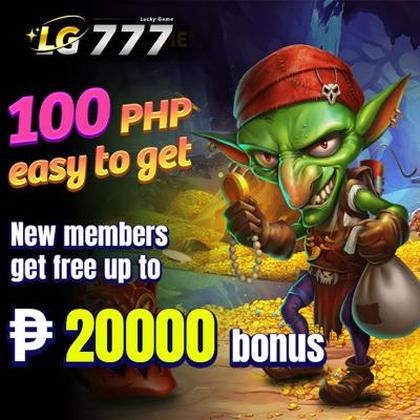 II678