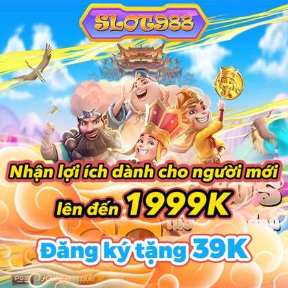 II678