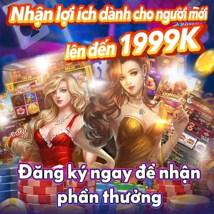 II678